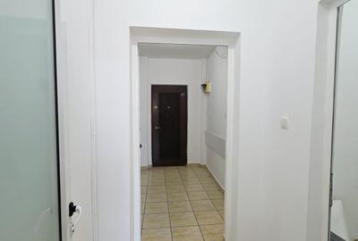 Apartament 4 camere 87 mp Centru- N. Balcescu etajul 1 - 9