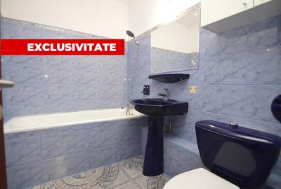 INCHIRIERE APARTAMENT 2 CAMERE CALEA CALARASILOR – HYPERION - 15