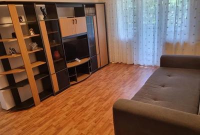 2 Camere Oltenitei Pta Sudului Parcare Metrou 9 Min Renovat Complet - 2