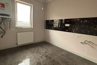 Apartament 2 Camere Strada Părului Fundeni Dobroesti - 9