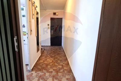 Apartament 2 camere | mobilat si utilat | Metrou Eroii Revolutiei - 9