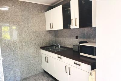 Apartament primitor 2 camere, etaj 1, George Enescu - zona Liceul Energetic - 14