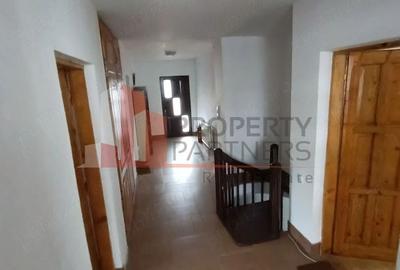 Pensiune lângă Castelul Bran | 9 camere | Pregătită pentru activitate - 13
