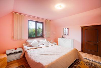 Proprietate cu Potential Turistic | Zona Retrasa | Teren Generos - 34
