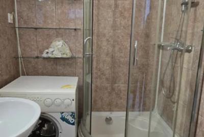 Titan - Apartament 2 camere Modern - confort 1 - 12