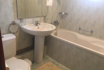 2CAM. TIMPURI NOI-SINCAI-TINERETULUI 4/8 CENTRALA PROPRIE BL.1986 RENOVAT LIBER - 6