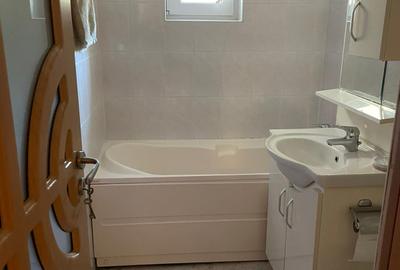 2 camere centrala proprie aradului - 6