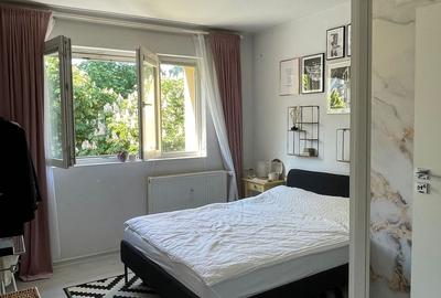 Apartament 2 camere de închiriat | Favorit – Drumul Taberei - 6