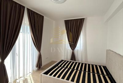 Casa ultrafinisata 4 camere | 140mp | 1.000mp Teren| Prima închiriere | Popești - 6