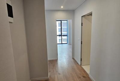 Apartament studio etaj intermediar ,Grivitei -ONE 66 - 29