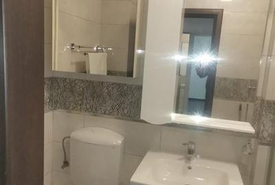 Decebal Piața Muncii - 5