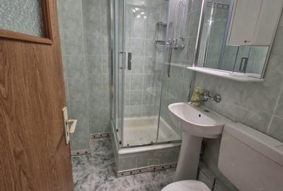 Prima inchiriere/4 camere/100mp/Timpuri Noi - Anastasie Panu/Loc de parcare - 7