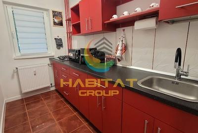 Garsoniera langa metrou Tineretului - 6