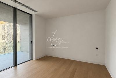 Apartament premium 3 camere | 105 mp | Imobil boutique | Floreasca – Parcul Verd - 6