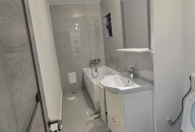 Unirii,Stradal,Alba Iulia et.3/8 DECOMANDAT,Renovat ACUM,TOTUL NOU,mobilat UTILA - 7