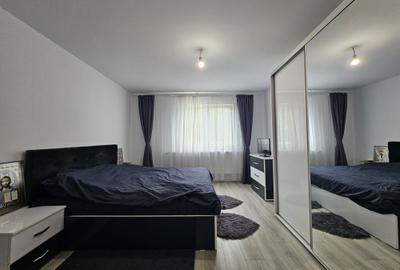 Casa Paulis - 14