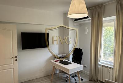 Apartament 3 camere | Decomandat | Ultracentral | Renovat 2020 - 13