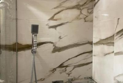 Belvedere Residence, 2 camere lux, etaj 8, 55 mp, garaj, terasa,TOTUL NOU - 15