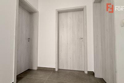 Duplex Mosnita cu 4 camere si teren de 350 mp - 19