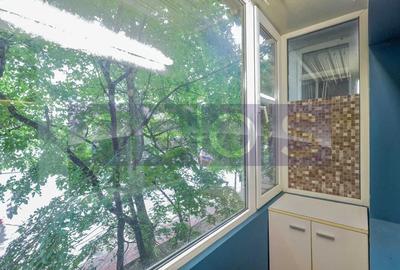 VANZARE APARTAMENT 2 CAMERE BLOC 1982 DRISTOR 55MP TEAVA GAZ PE SCARA - 6