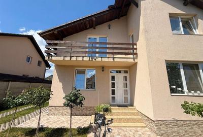 RECO Casa de vanzare Grigorescu Oradea - 2