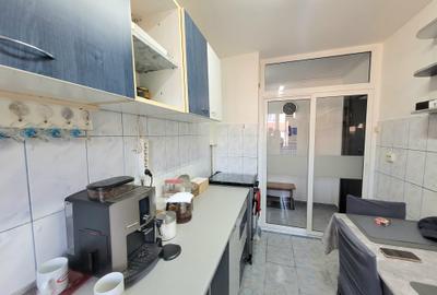Apartament 3 Camere, investitie sau rezidenta, zona ITC, Brasov - 16