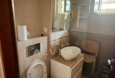 Apartament 2 camere, RENOVAT COMPLET și MOBILAT modern — Gheorgheni - 5