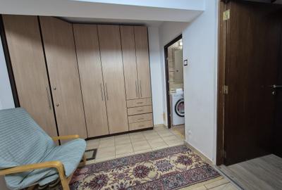 Apartament 3 camere Nicolina Str Salciilor - 11