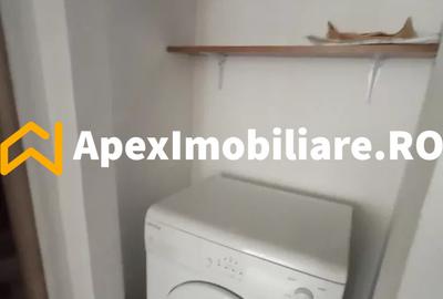 Apartament 2 camere de inchiriat Unirii Cantemir București | ApexImobiliare.ro - 5