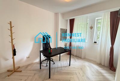 Oportunitate Investiție | 3 Camere Calea Victoriei – Fără Risc Seismic - 4