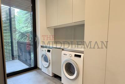 Apartament 5 camere, zona Primaverii - 27