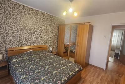 Rahova-Petre Ispirescu,apartament 2 camere,loc parcare - 6