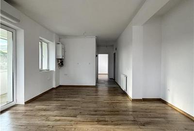 2 Camere I Finisat I 56 Mp I Parcare I Bloc 2023 - 4