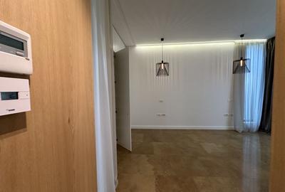 LUXURY VILA DE INCHIRIAT I CU PISCINA I COMUNITATE RESTRANSA I IANCU NICOLAE - 25