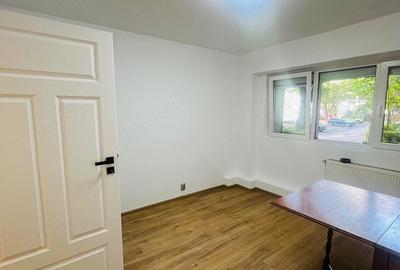Tineretului-Parca-Apartament de 4 camere-cu centrala termica - 8