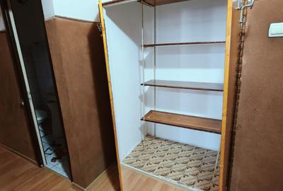 3 camere cu centrala si parcare Aparatorii Patriei - 29
