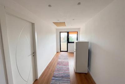 Casa individuala | Ipotesti | 500 mp teren | C-5894 - 2