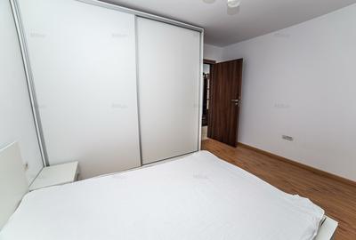 2 camere | Parcare | 10 Min Metrou Dimitrie Leonida - 9