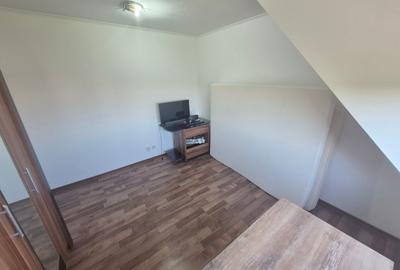 2 Cam-Lipovei-3 Min Iulius Town-55 MP--Centrala-81.000 Euro !Negociabil - 7