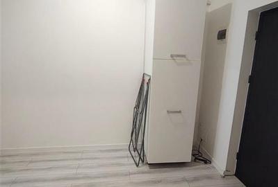 Apartament 1 camera cu loc parcare Valea Lupului - 14
