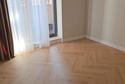 2 Camere | Fațadă ventilată | Finisaje Lux | Avans 5% | ALTO HOME - 10