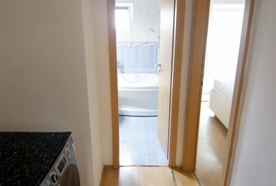 Apartament 3 camere, complet mobilat si utilat, in conditii excelente - 5