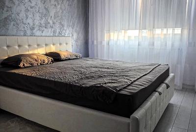 Apartament 2 Camere Prima Inchiriere - 1