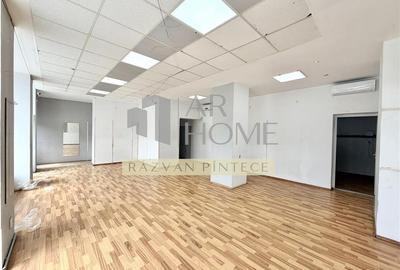 Inchiriere spatiu comercial, vitrina, ultracentral, Ploiesti - 3