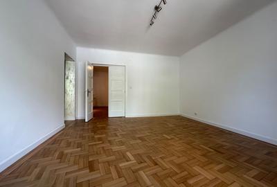 Oportunitate Rară în Dorobanți–Primăverii | Apartament 2 Camere - 6