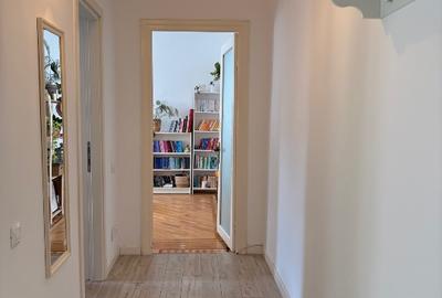 Apartament 2 camere luminos Moșilor - 5