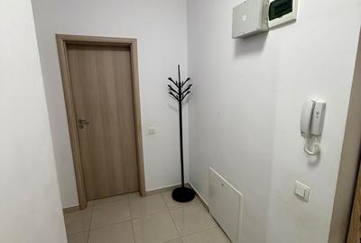 Drumul Taberei/Parc Bracusi-Metrou Valea Ialomitei,(+Loc Parcare) - 5