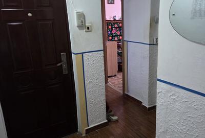 Apartament 2 camere Codlea - 8