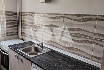 De vânzare: apartament 2 camere - renovat - Favorit - Dr. Taberei - 8