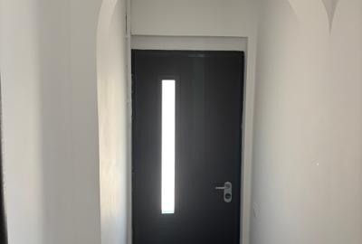 Apartament in vila Metrou Basarab - 13